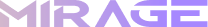 GTA 6